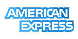 American Express