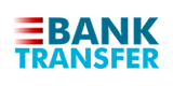 Bank Transfer