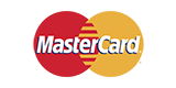 Master Card