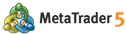 MetaTrader 5